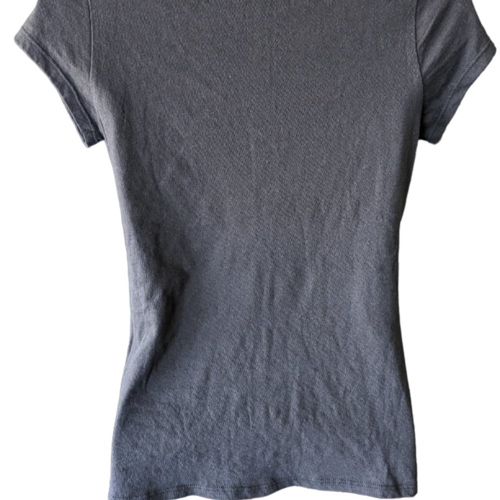 NWT Girls Children's Place Tee This Girl Is Unstoppable Size L (10/12) - Picture 5 of 8